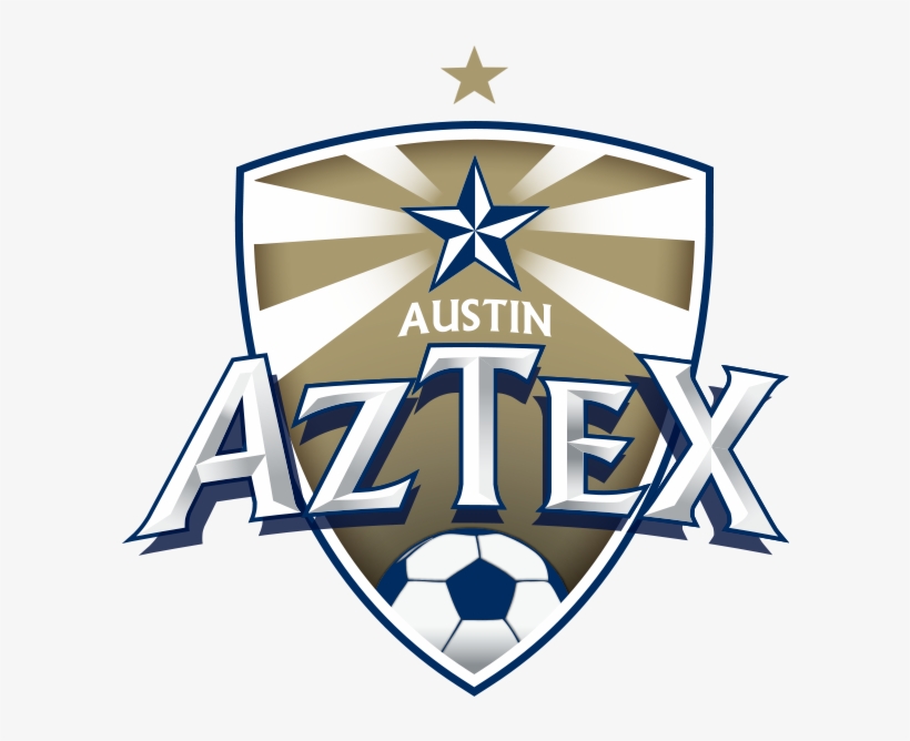 From the Austin Aztex to the San Antonio Scorpions: A Texas Soccer Journey with an Organic Twist