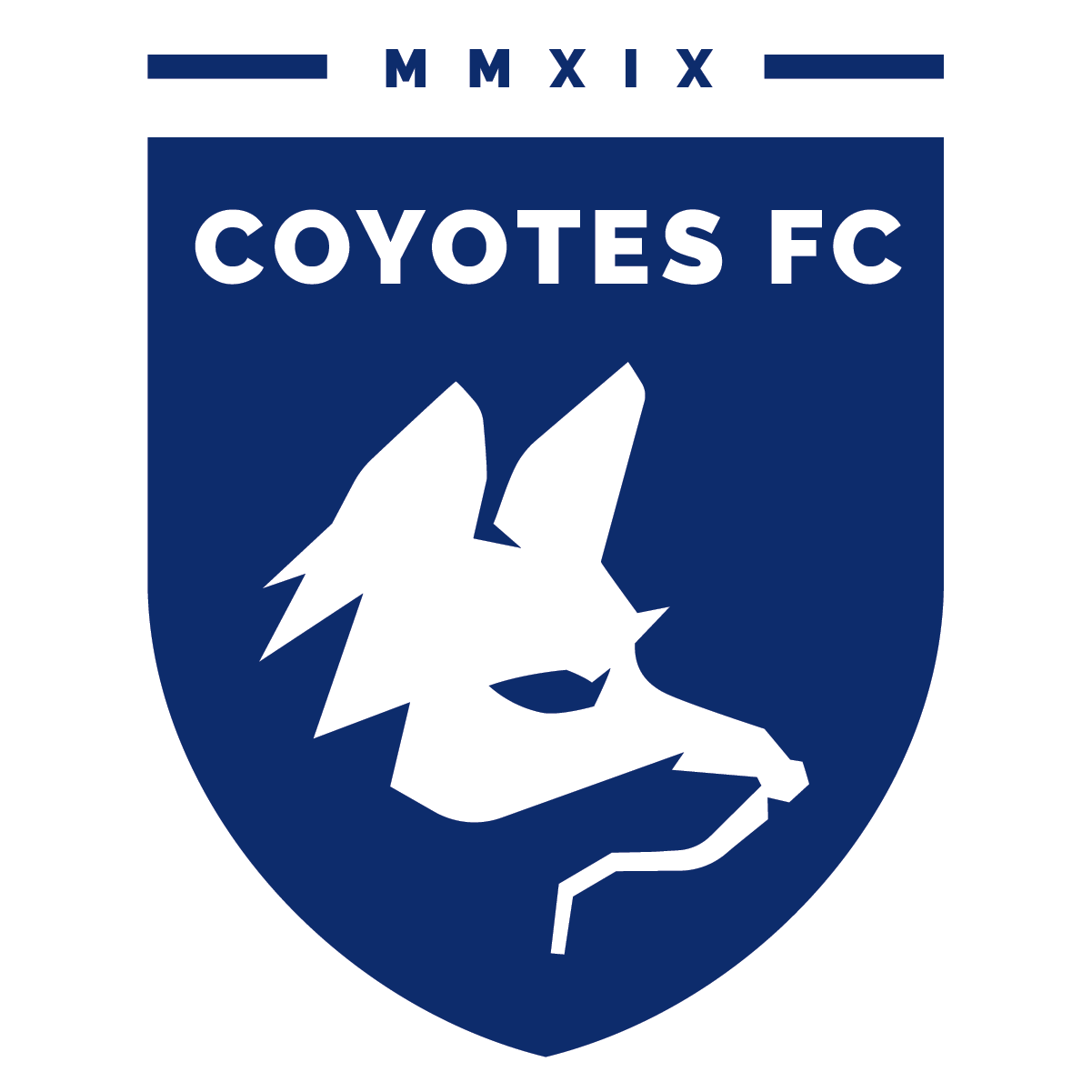 Coyotes FC: Bringing High-Level Soccer to Central Texas Through the NPSL